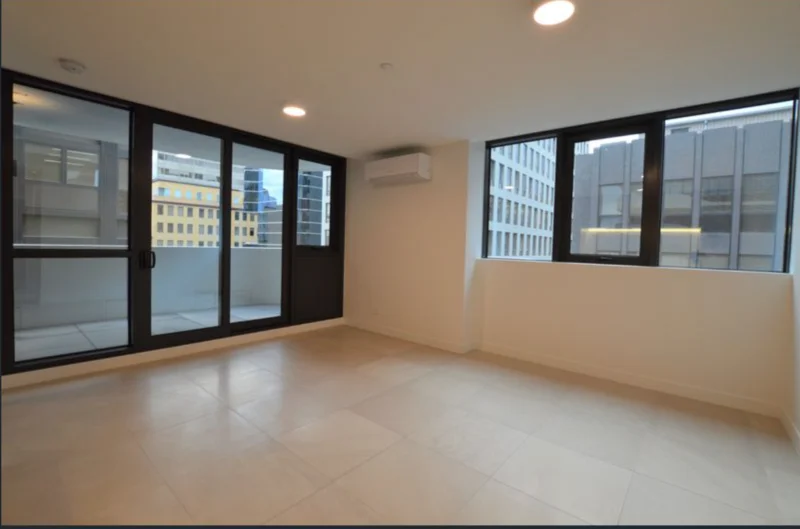 Additional image 3 of 609/12 Queens Road, Melbourne VIC 3004