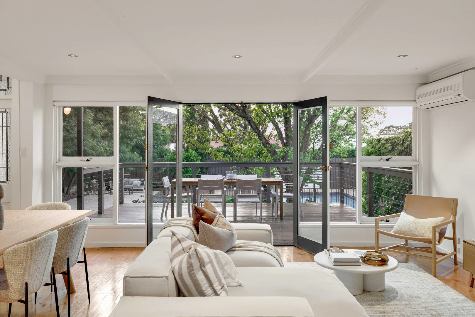 Additional image 14 of 25 McKenna Street, Kensington Park SA 5068