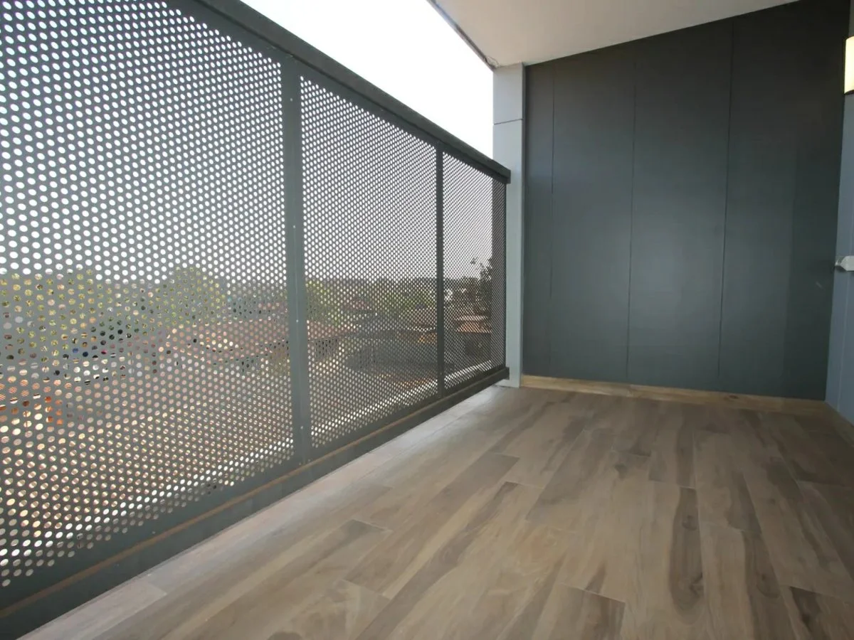 Additional image 6 of 3/88A Kingsmill Street, Port Hedland WA 6721