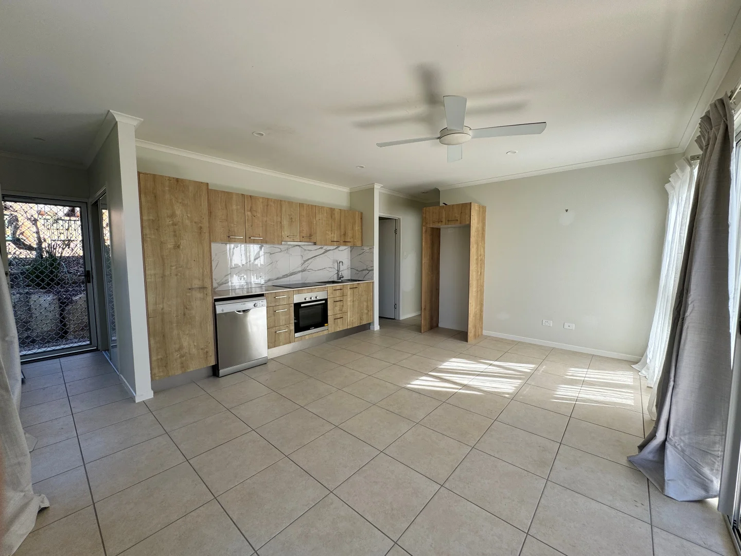 Additional image 2 of 2/9 Red Berry Ln, Woombye QLD 4559