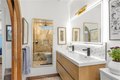 Additional image 20 of 106 31st St, Newport Beach, CA, 92663