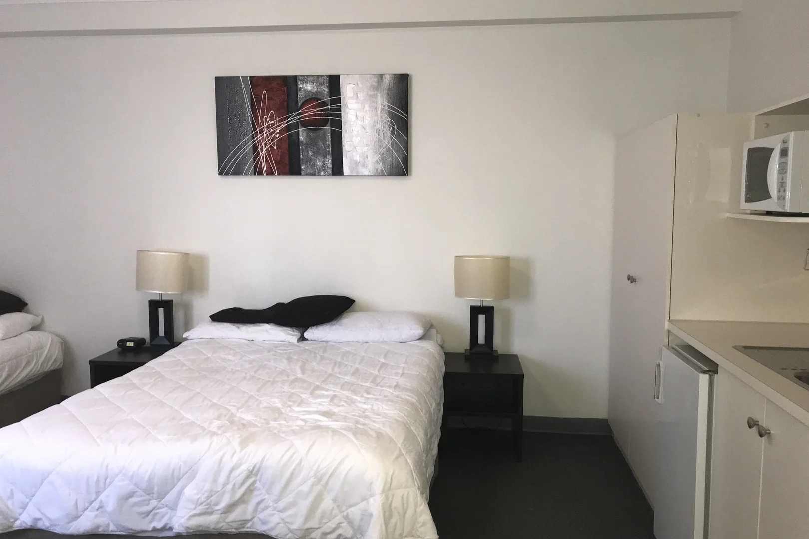 Additional image 4 of 34/259 Gouger Street, Adelaide SA 5000
