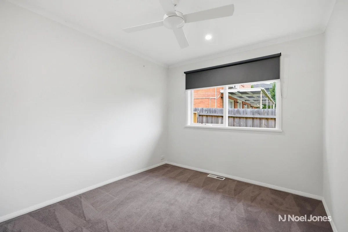 Additional image 6 of 8 Elmore Avenue, Croydon VIC 3136
