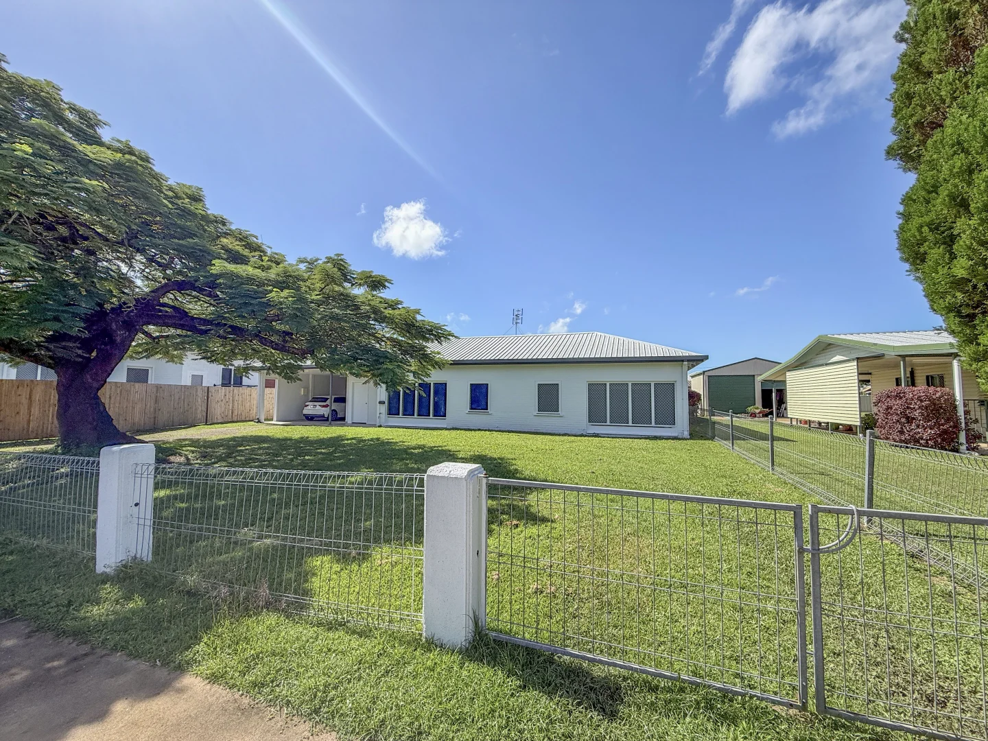 Additional image 13 of 1/49 Atkinson Street, Ingham QLD 4850