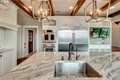 Additional image 8 of 421 Woodland Heights Rd, Woodland, WA, 98674