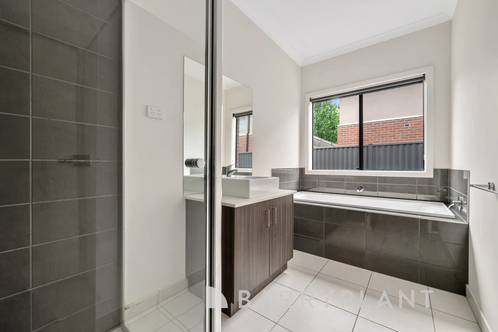 Additional image 9 of 8 Valentina Drive, Darley VIC 3340
