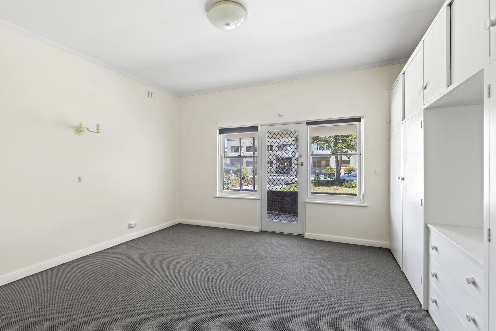 Additional image 5 of 3A Warwick Avenue, Kurralta Park SA 5037