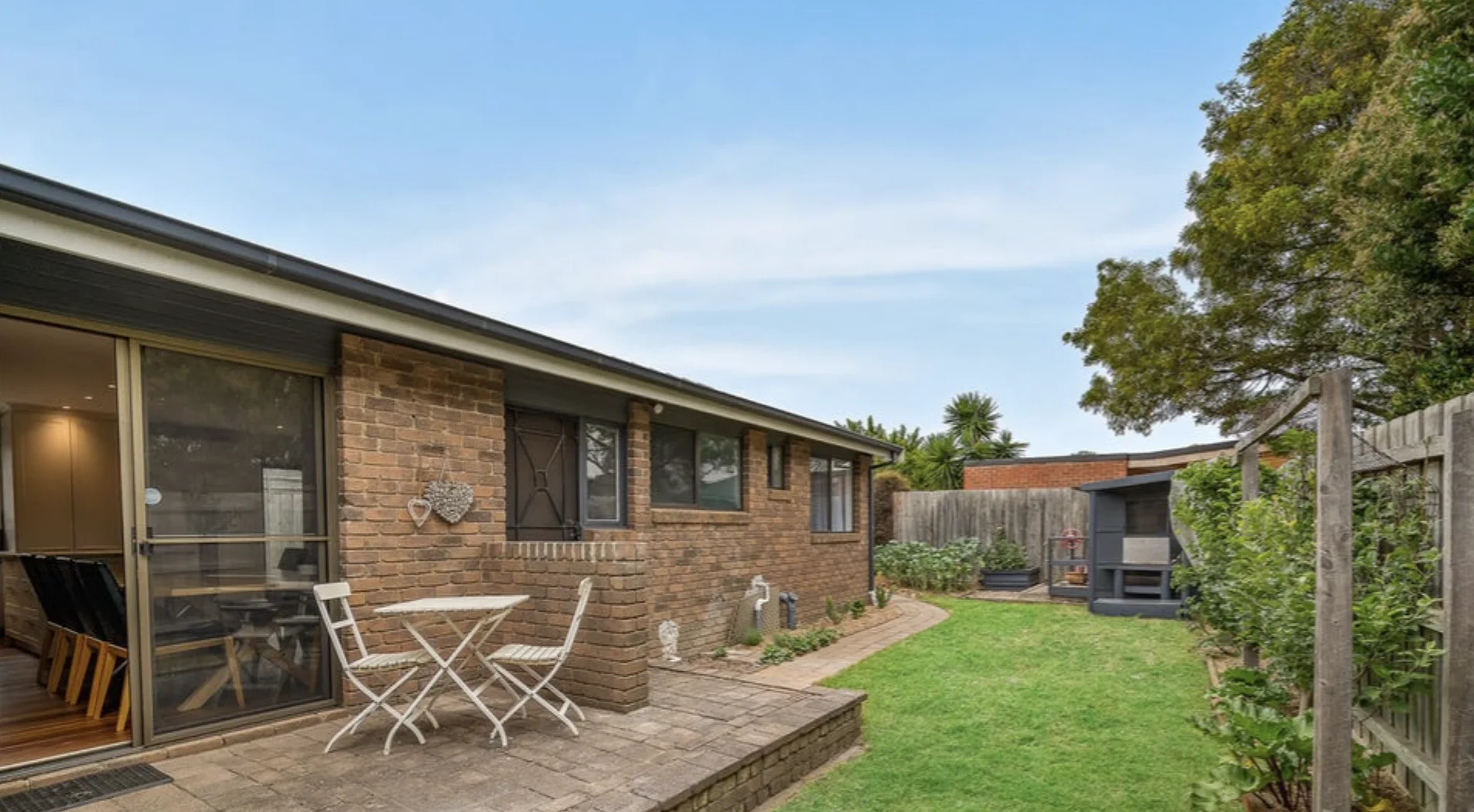 Additional image 12 of 16 Weber Dr, Mornington VIC 3931