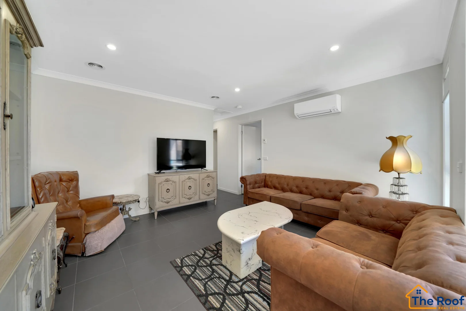 Additional image 9 of 13 Vessey Walk, Wyndham Vale VIC 3024