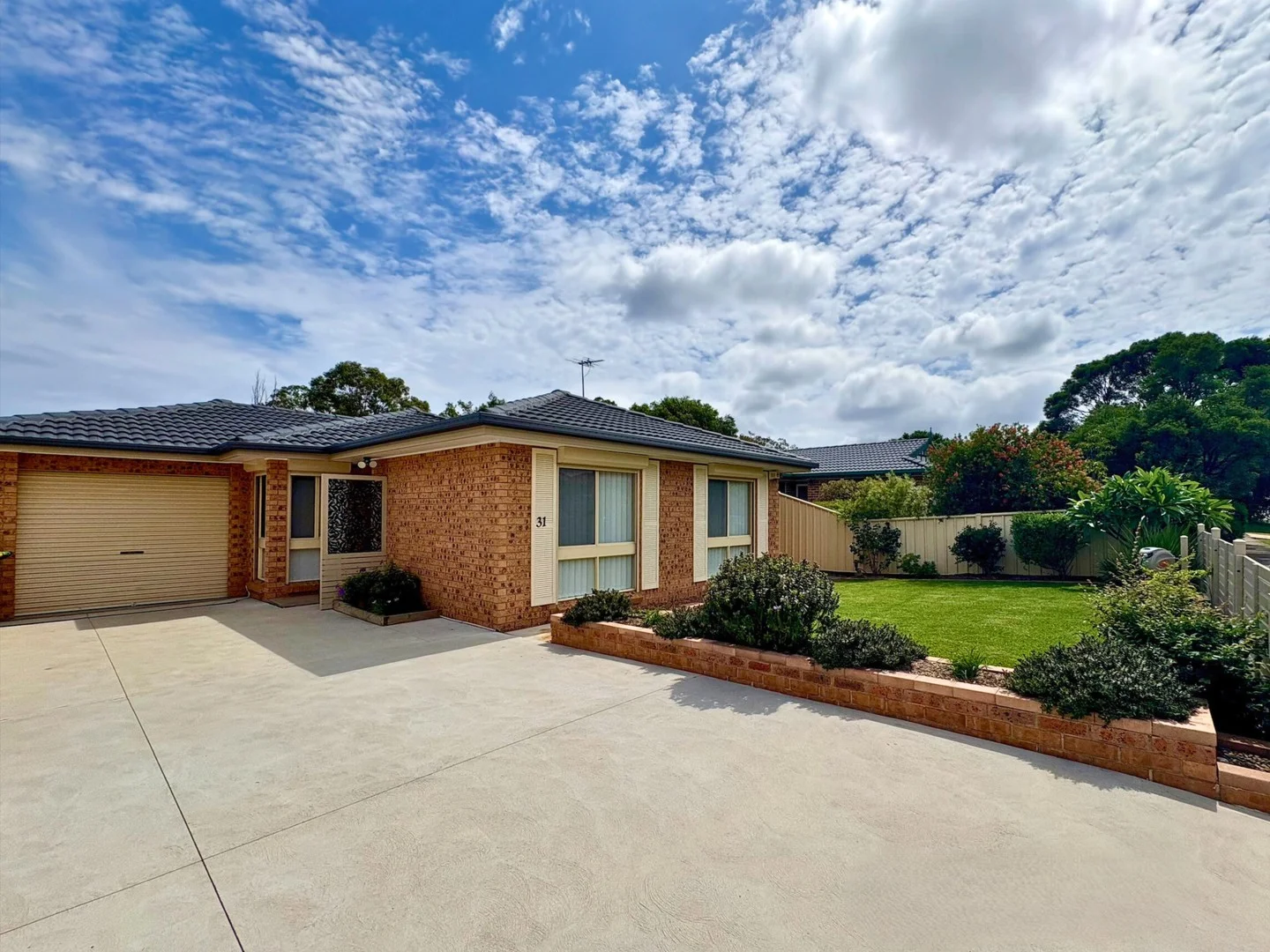 31 Bancroft Street, Oakhurst NSW 2761