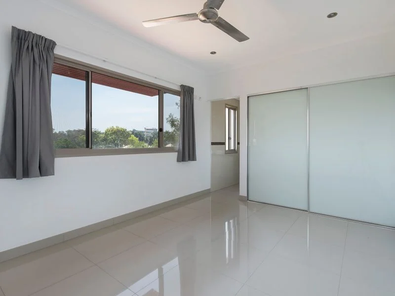 Additional image 6 of 12/30a Lorna Lim Terrace, Driver NT 0830