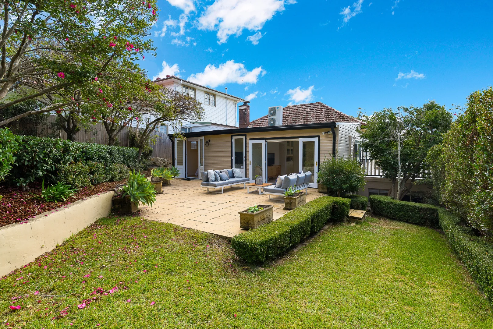 Additional image 10 of 96 Burdett Street, Wahroonga NSW 2076