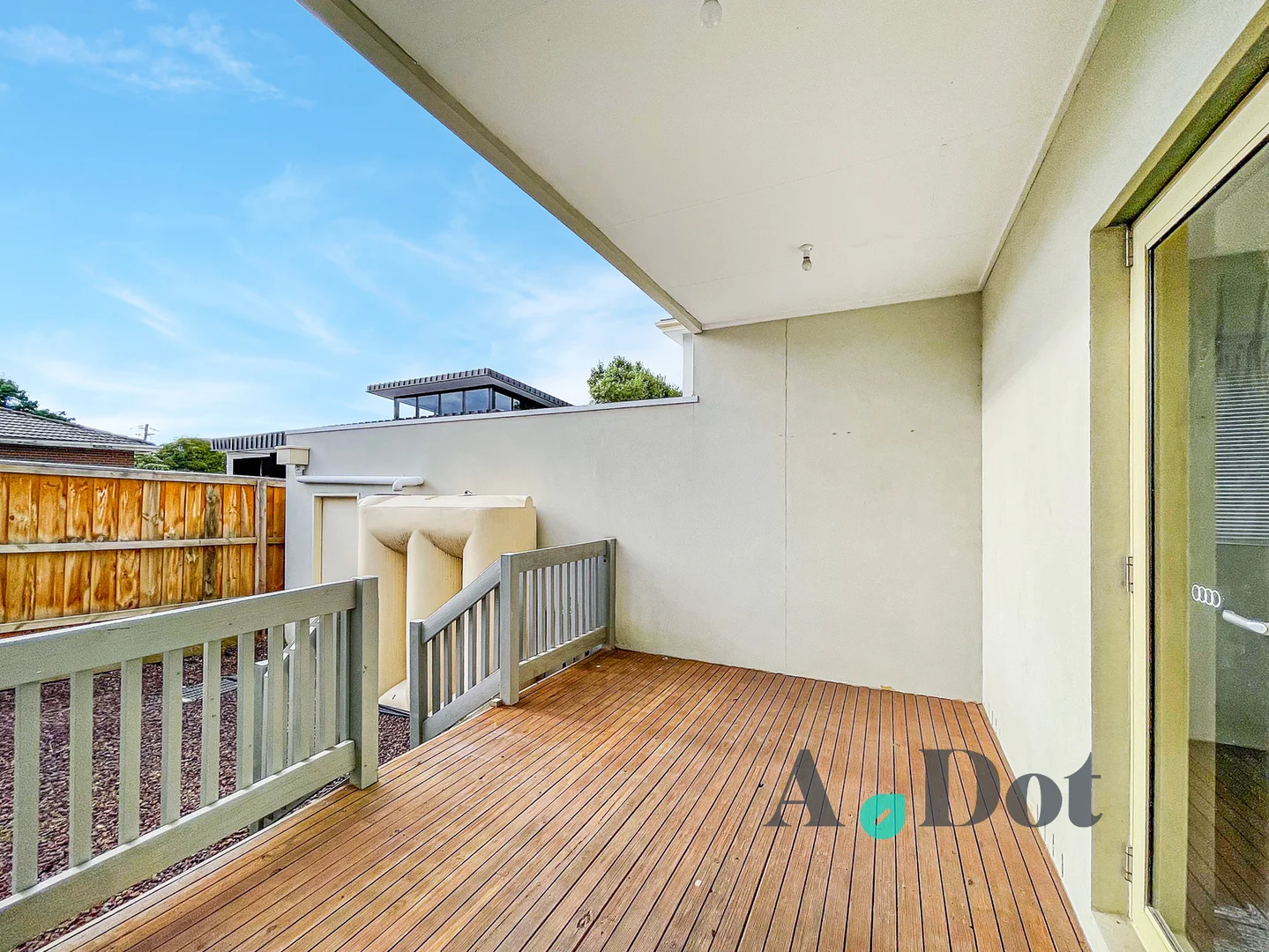 Additional image 10 of 1/257 Burwood Highway, Burwood East VIC 3151