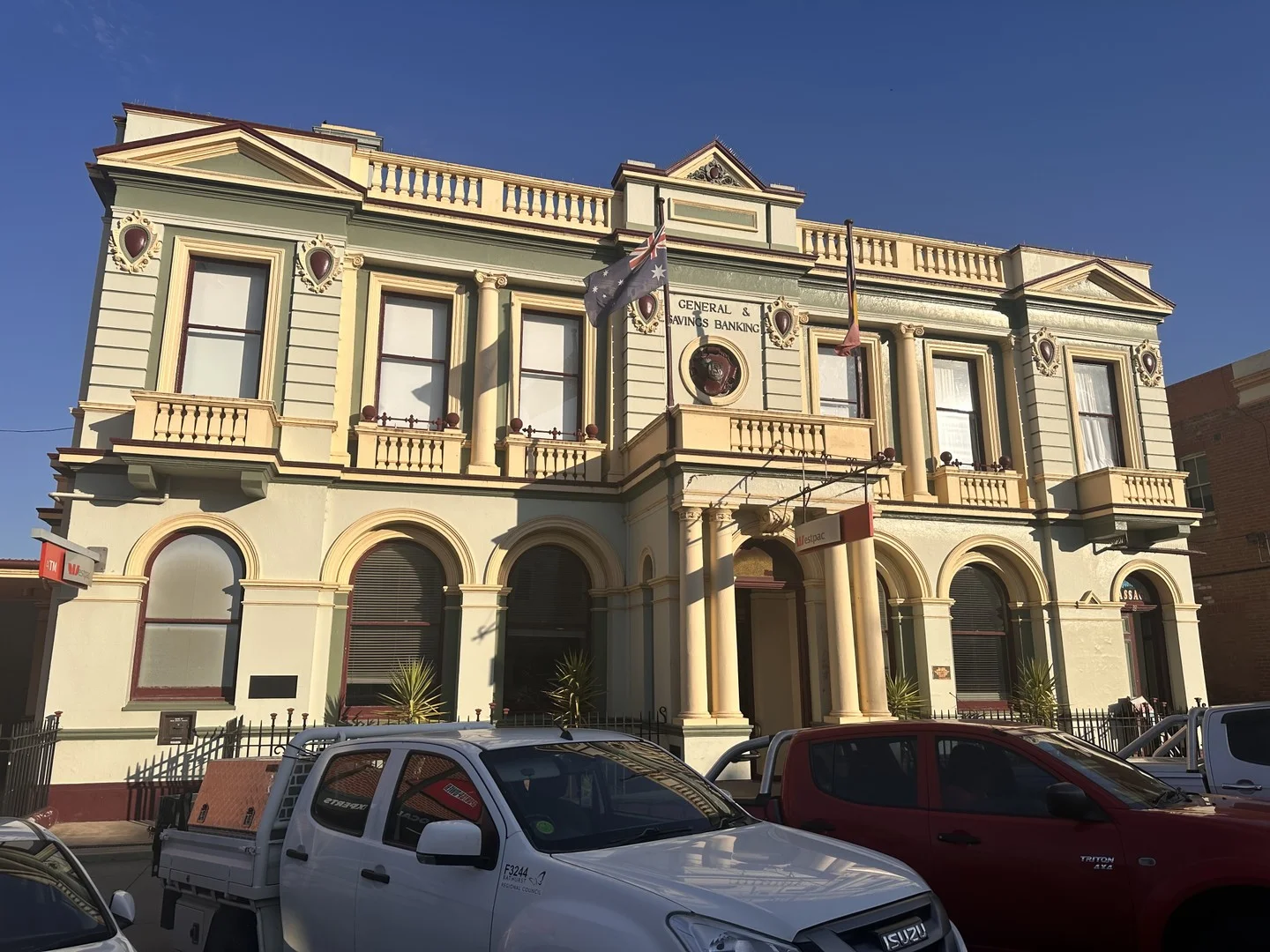 Level 1/86 William Street, Bathurst NSW 2795