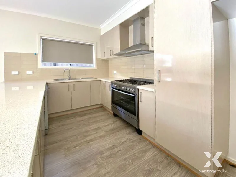 Additional image 4 of 29 Victorking Drive, Point Cook VIC 3030