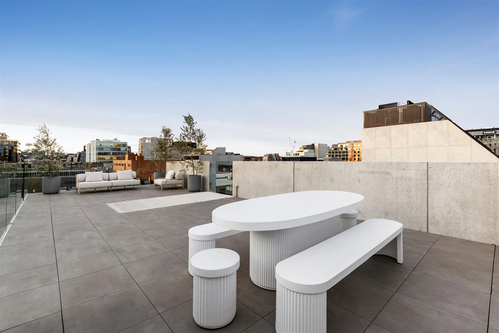 Additional image 22 of 13 Balmain St, Cremorne VIC 3121
