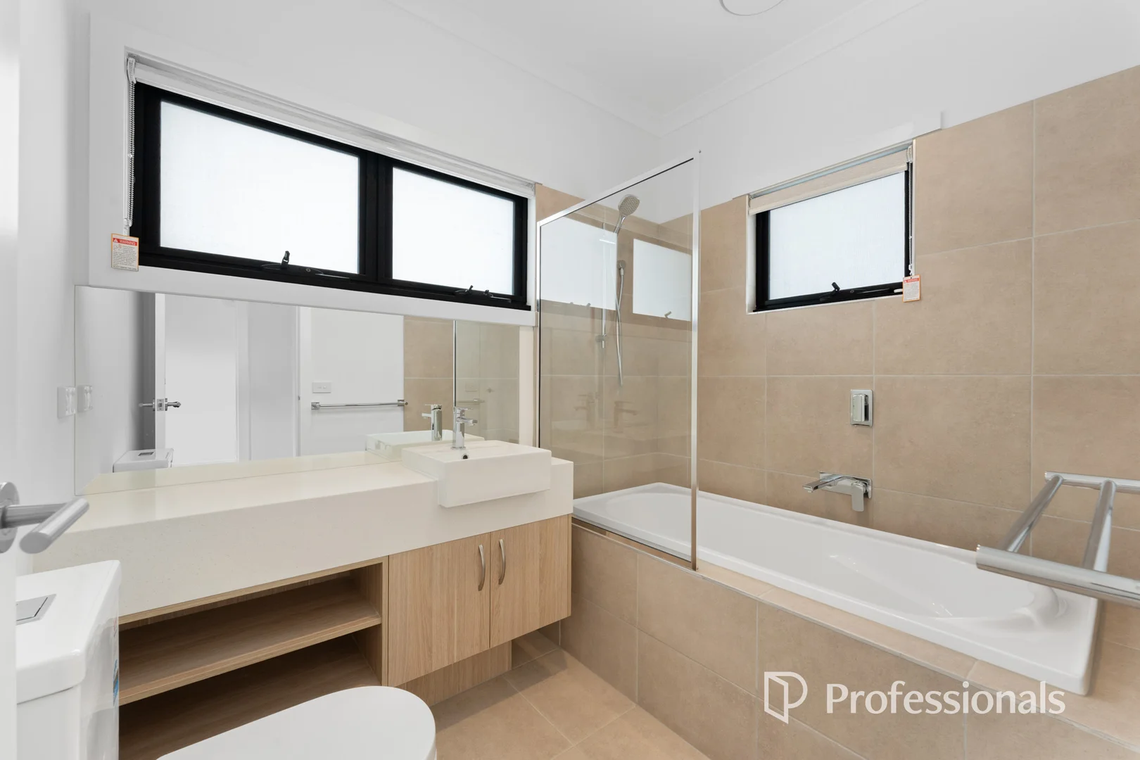 Additional image 9 of Unit 1 & 2/30 Arthur Street, Ashwood VIC 3147