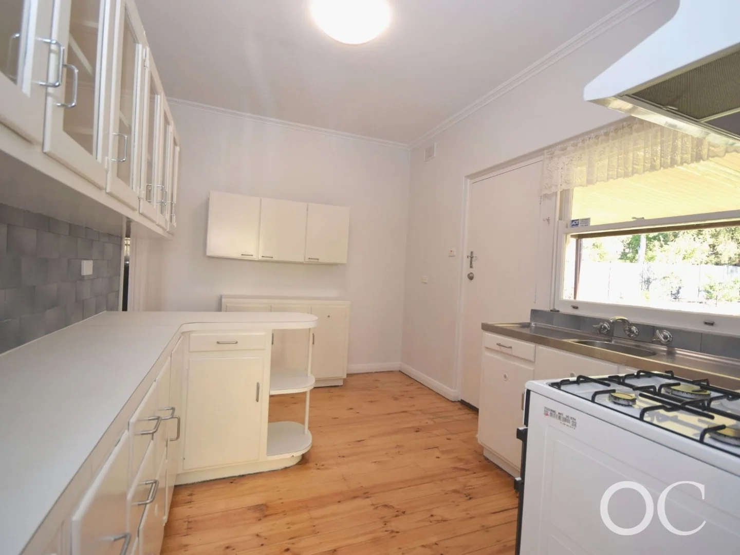 Additional image 4 of 64 Auricchio Avenue, St Marys SA 5042