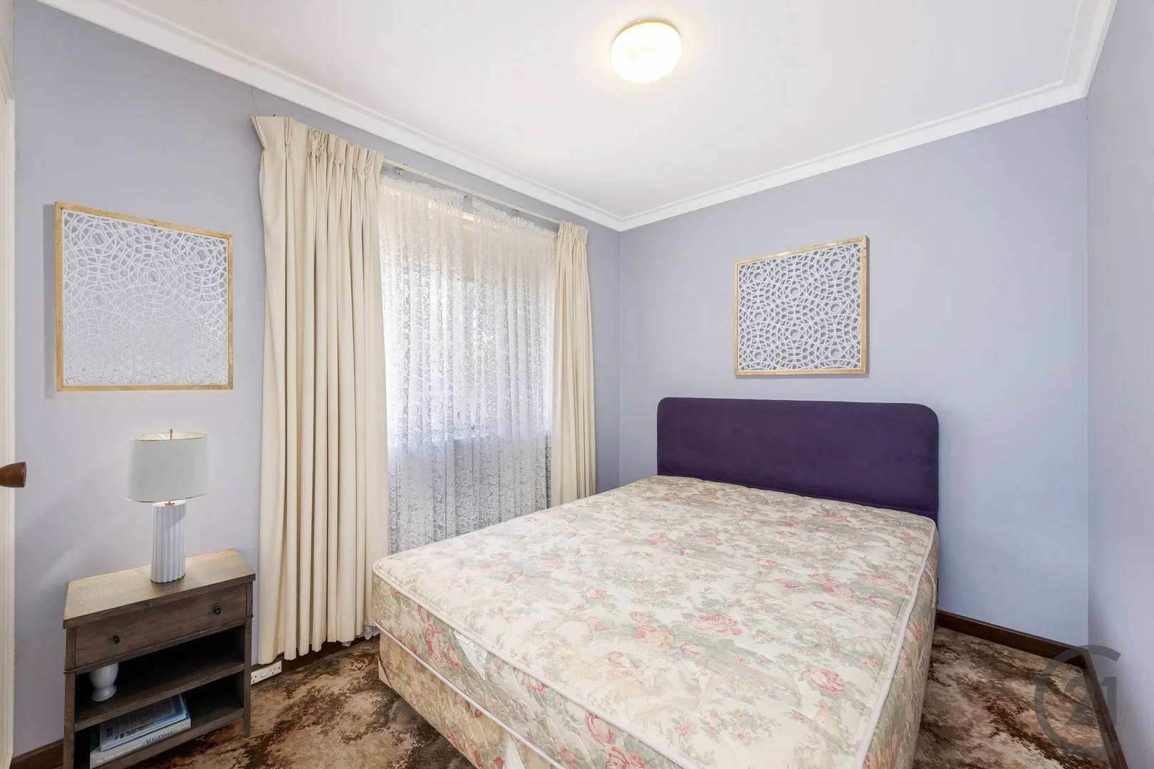Additional image 10 of 26 Hennessy Place, Mandurah WA 6210