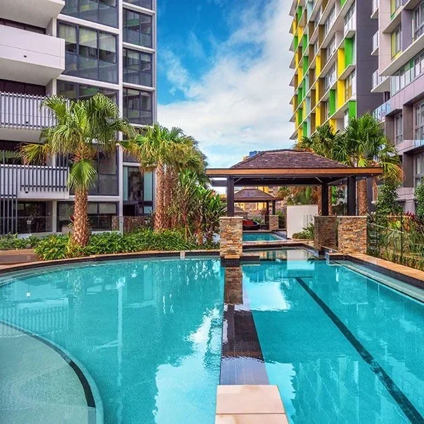 Additional image 7 of 10 Trinity, Fortitude Valley QLD 4006