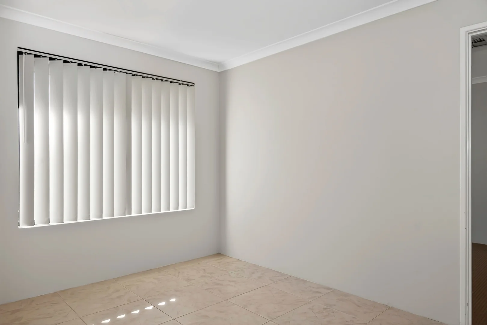 Additional image 26 of 34 Portman Parade, Baldivis WA 6171