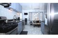 Additional image 7 of 13408 Brackley Ter, Silver Spring, MD, 20904