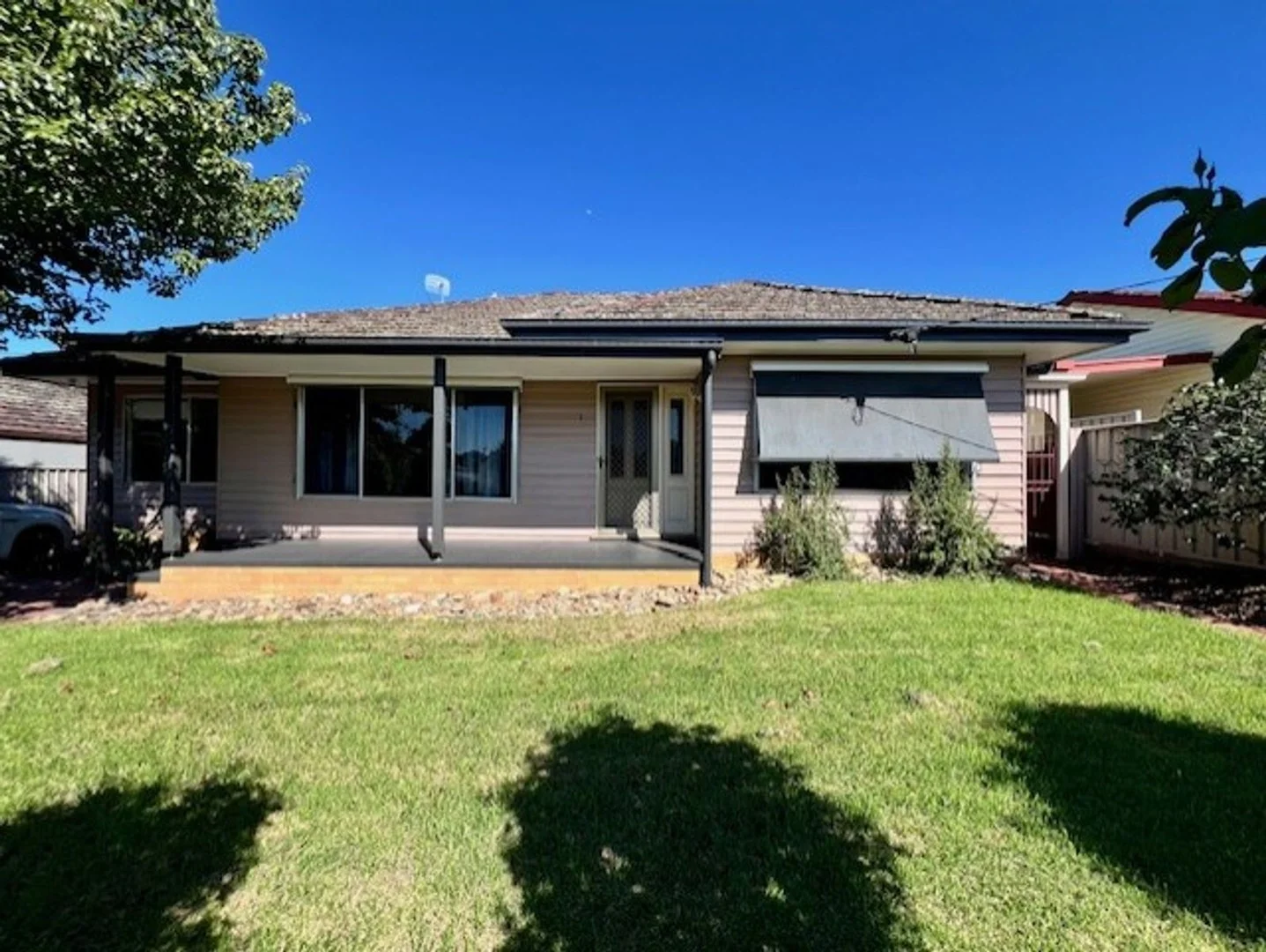 1 Gwenola Court, North Bendigo VIC 3550