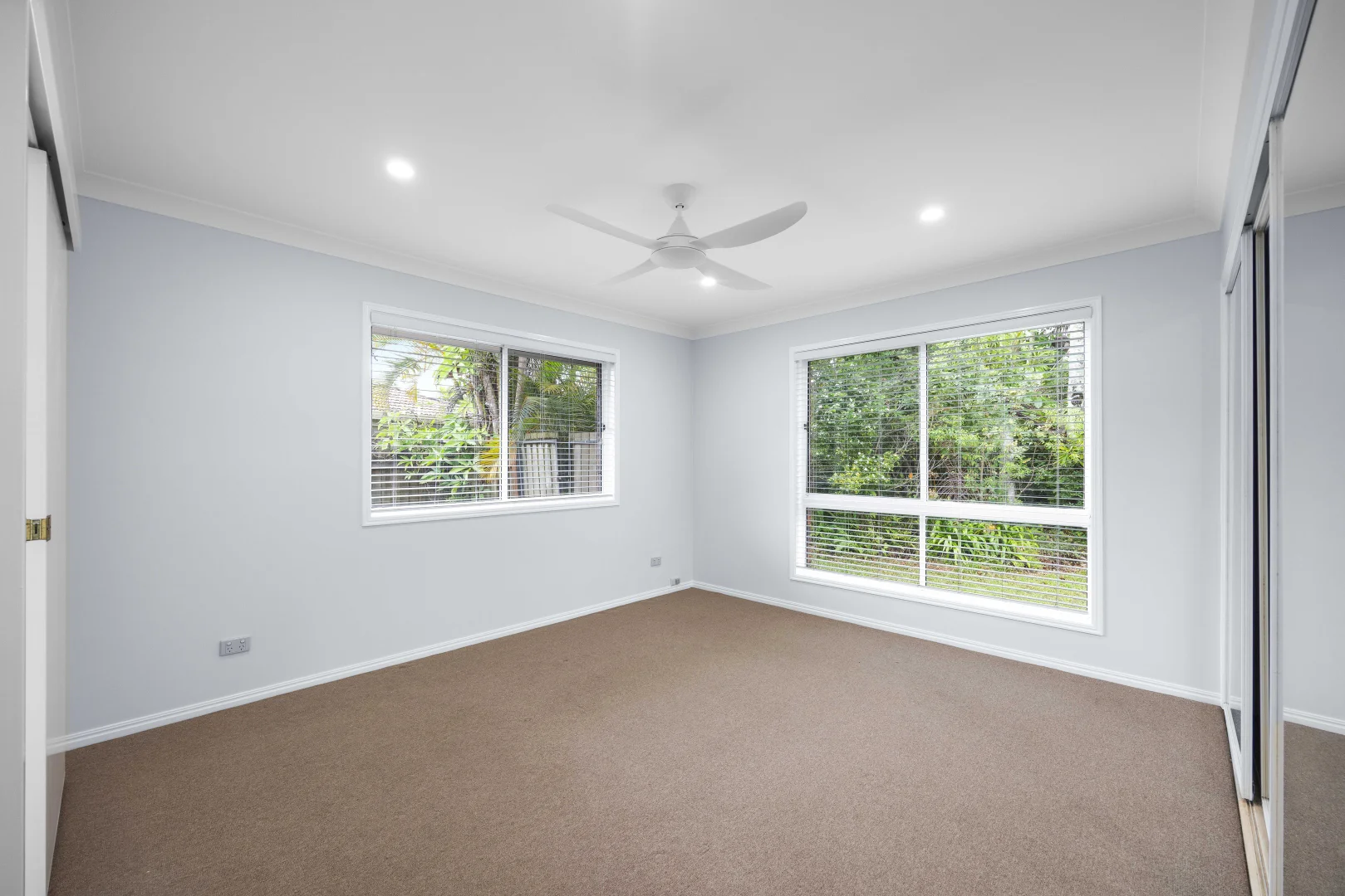 Additional image 7 of 45 Tibrogargan Drive, Beerburrum QLD 4517
