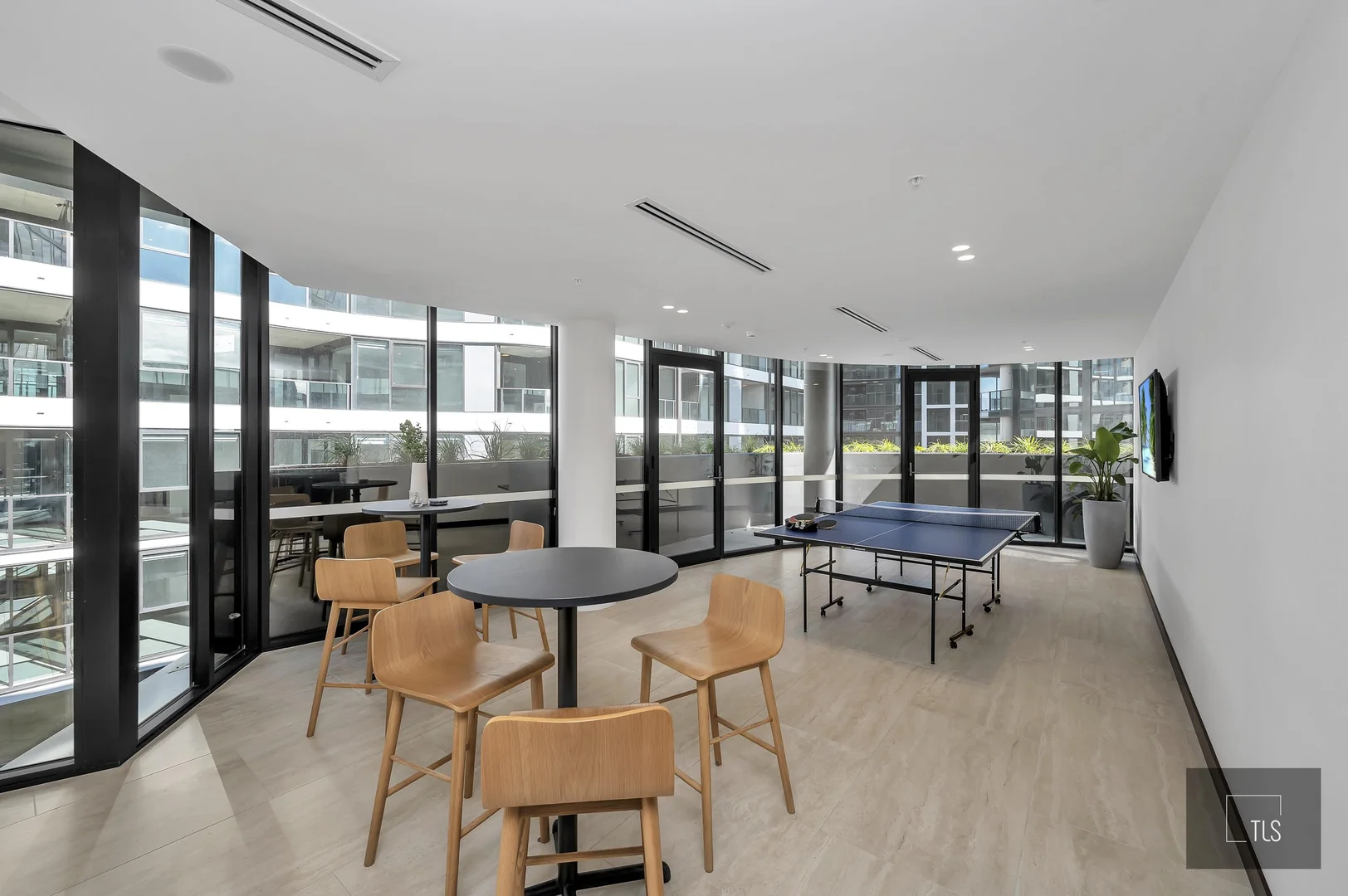 Additional image 24 of 1504/2 Furzer Street, Phillip ACT 2606