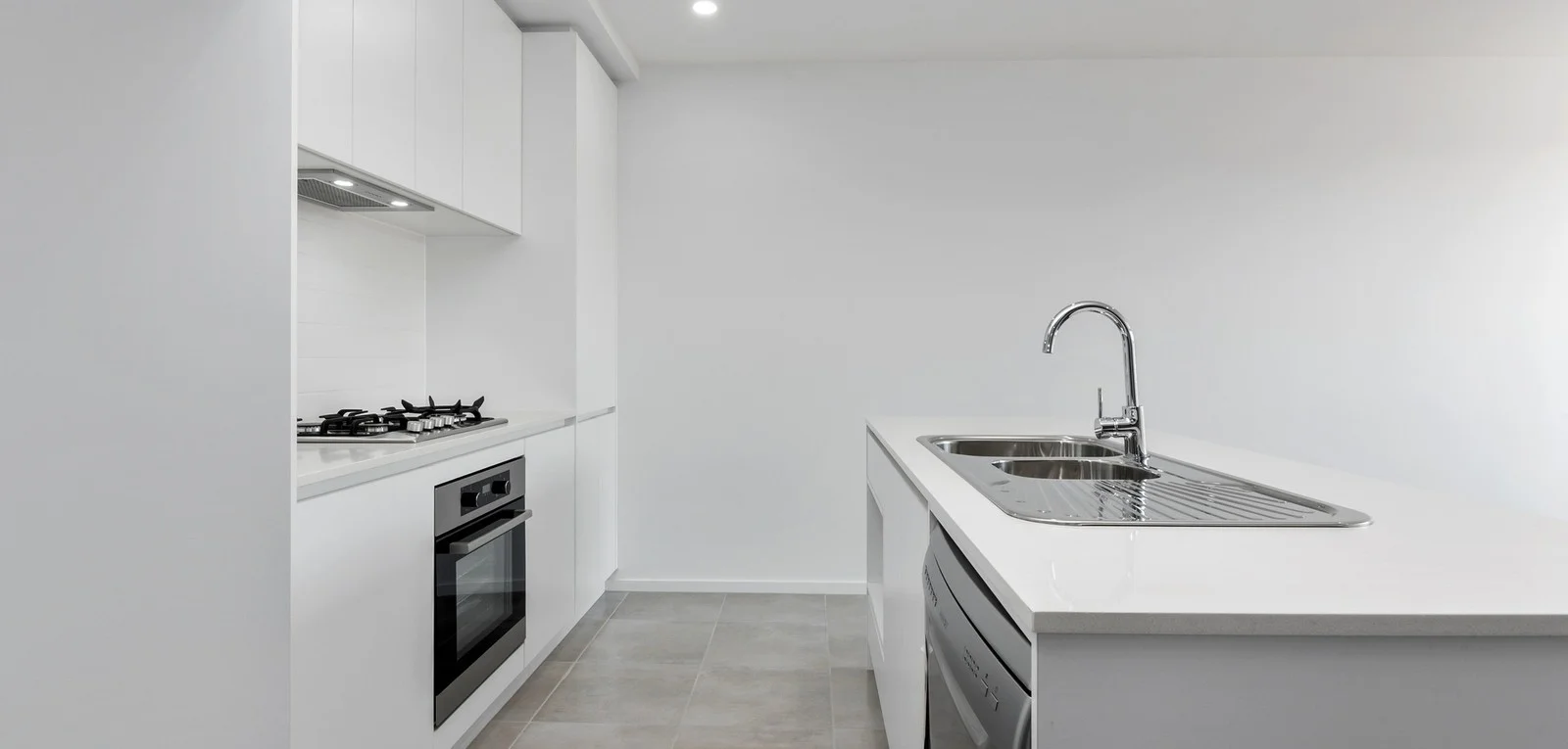 Additional image 2 of G09/54 Scott Street, Dandenong VIC 3175