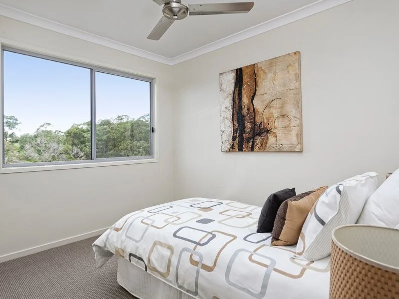 Additional image 8 of 2/61 Buckland Road, Everton Hills QLD 4053