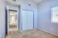 Additional image 45 of 14282 Tuolumne Ct, Fontana, CA, 92336
