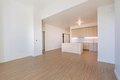 Additional image 79 of 330 17th St, Oakland, CA, 94612