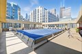 Additional image 16 of 233 E Erie St Apt 1703, Chicago, IL, 60611