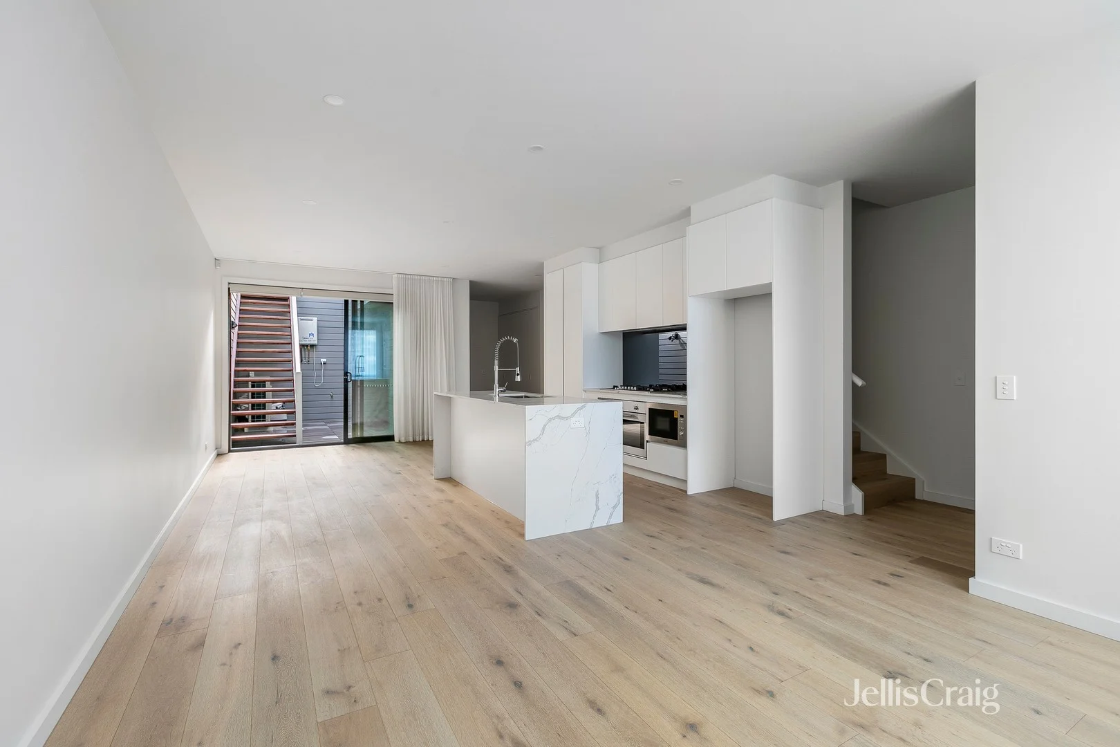Additional image 3 of 232 Kororoit Creek Road, Williamstown North VIC 3016