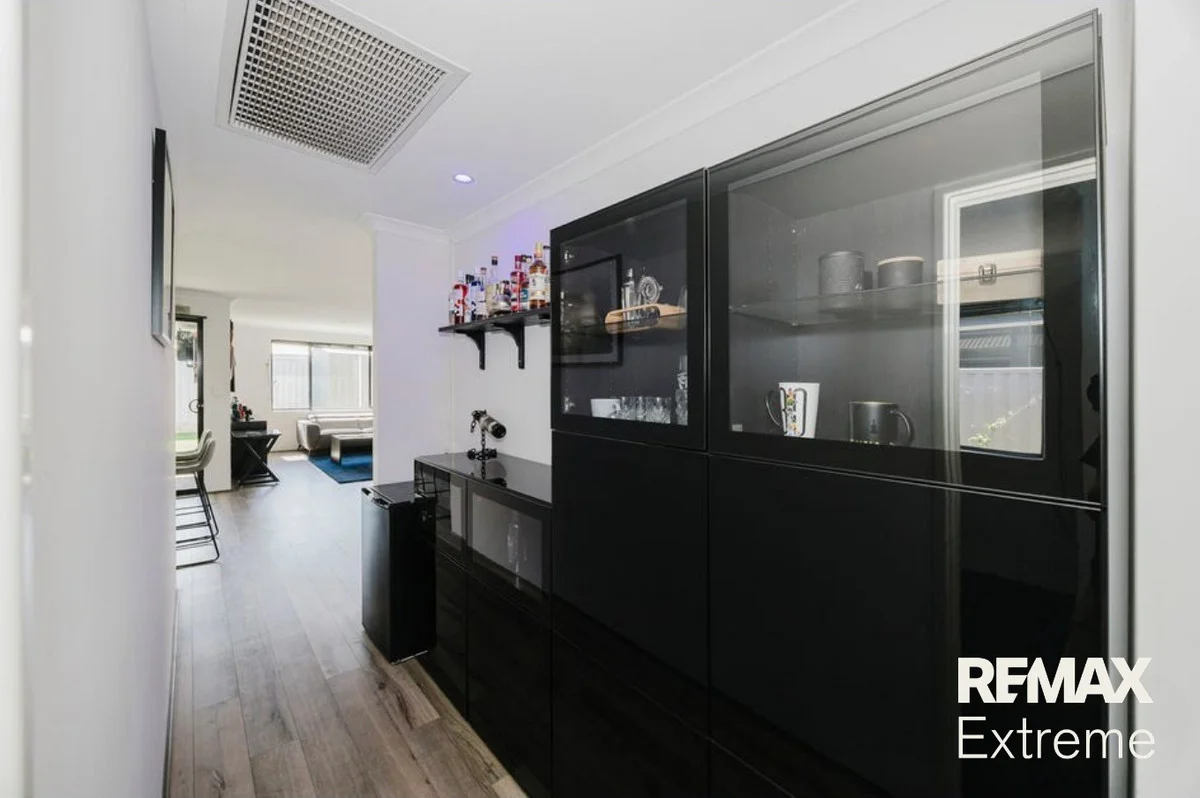 Additional image 7 of 13 Bromfield Avenue, Brabham WA 6055