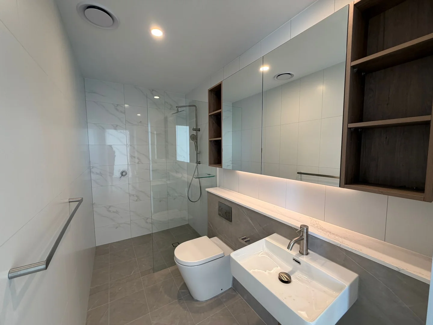 Additional image 5 of 1003/2-4 Cambridge Street, Epping NSW 2121