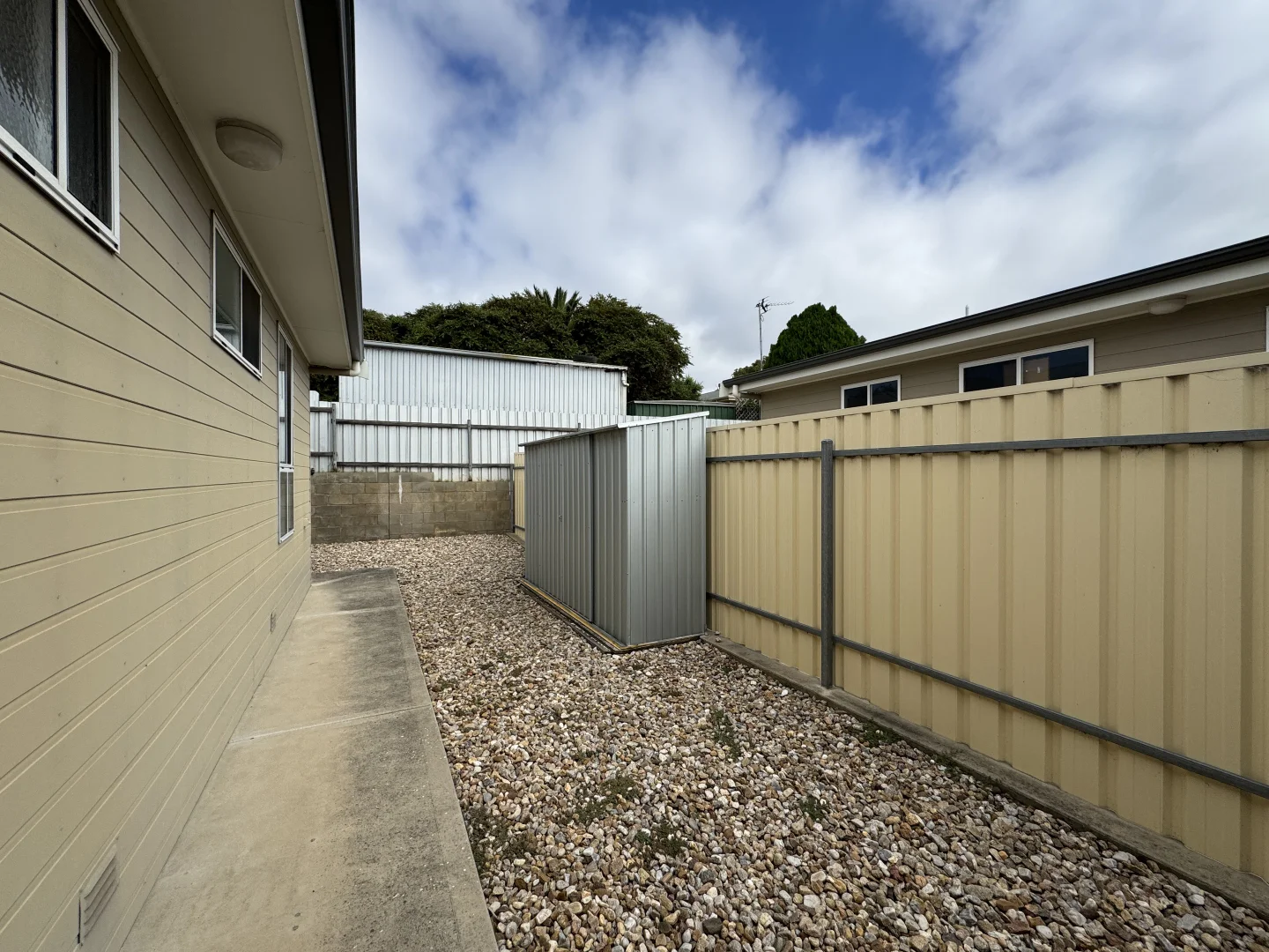 Additional image 16 of 2/1 McDonald Avenue, Port Lincoln SA 5606