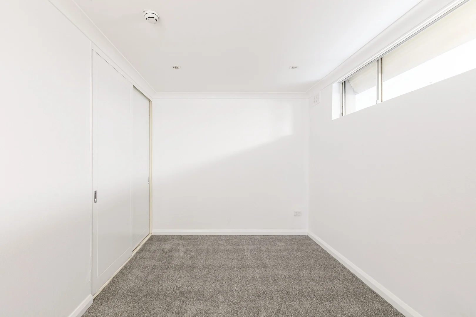 Additional image 4 of 3/628 Crown Street, Surry Hills NSW 2010