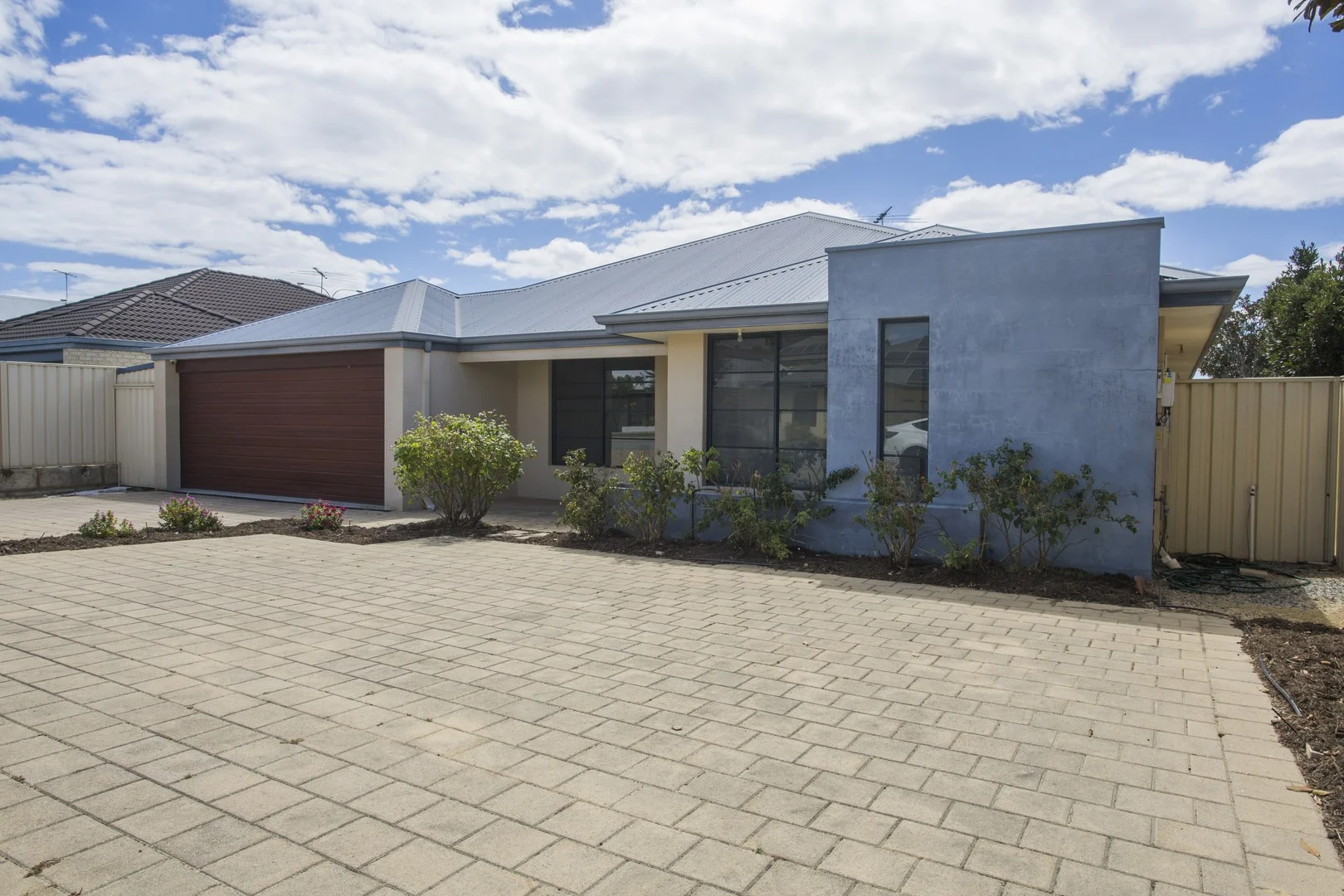 15 Condro Bend, Sinagra WA 6065