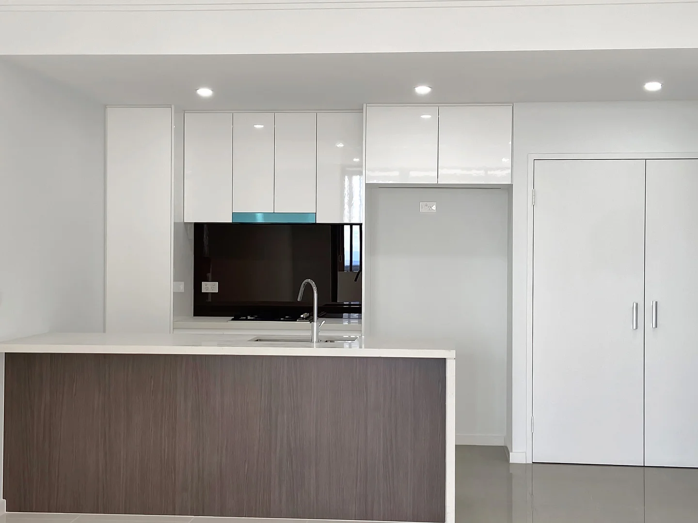 Additional image 2 of 303/1081a Old Princes Highway, Engadine NSW 2233