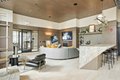 Additional image 22 of 369 W Grand Ave Unit 2-2, Chicago, IL, 60654