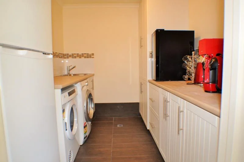 Additional image 9 of 17 Pine Avenue, Victor Harbor SA 5211