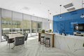 Additional image 22 of 808 S Michigan Ave Unit 2-2, Chicago, IL, 60605