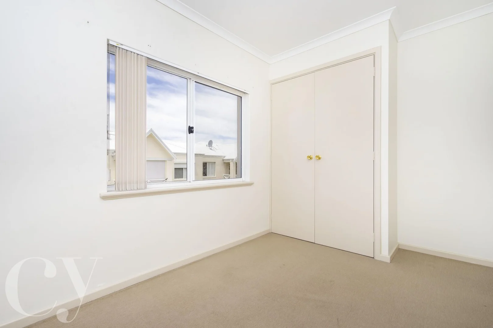 Additional image 12 of 3/14 Macleod Road, Applecross WA 6153