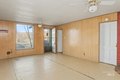 332 High St, Pomeroy, WA, 99347 photo 5