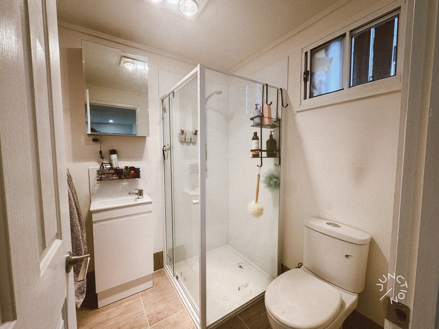 Additional image 5 of 46 GALLWAY STREET, Windsor QLD 4030