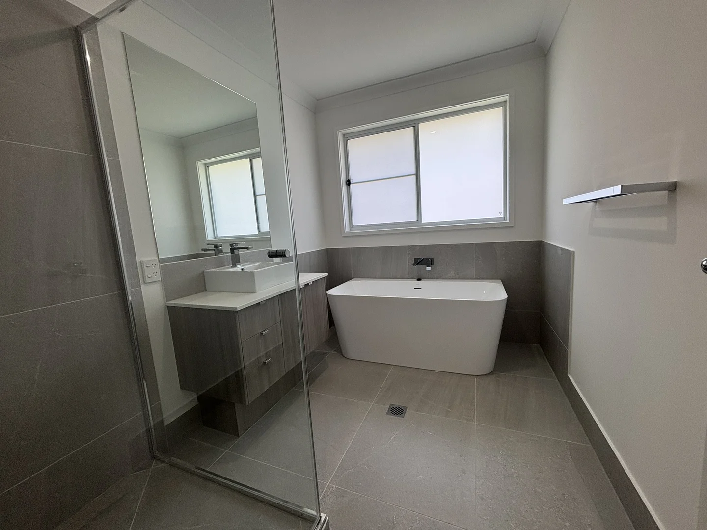 Additional image 10 of 14 Friar Road, Gympie QLD 4570