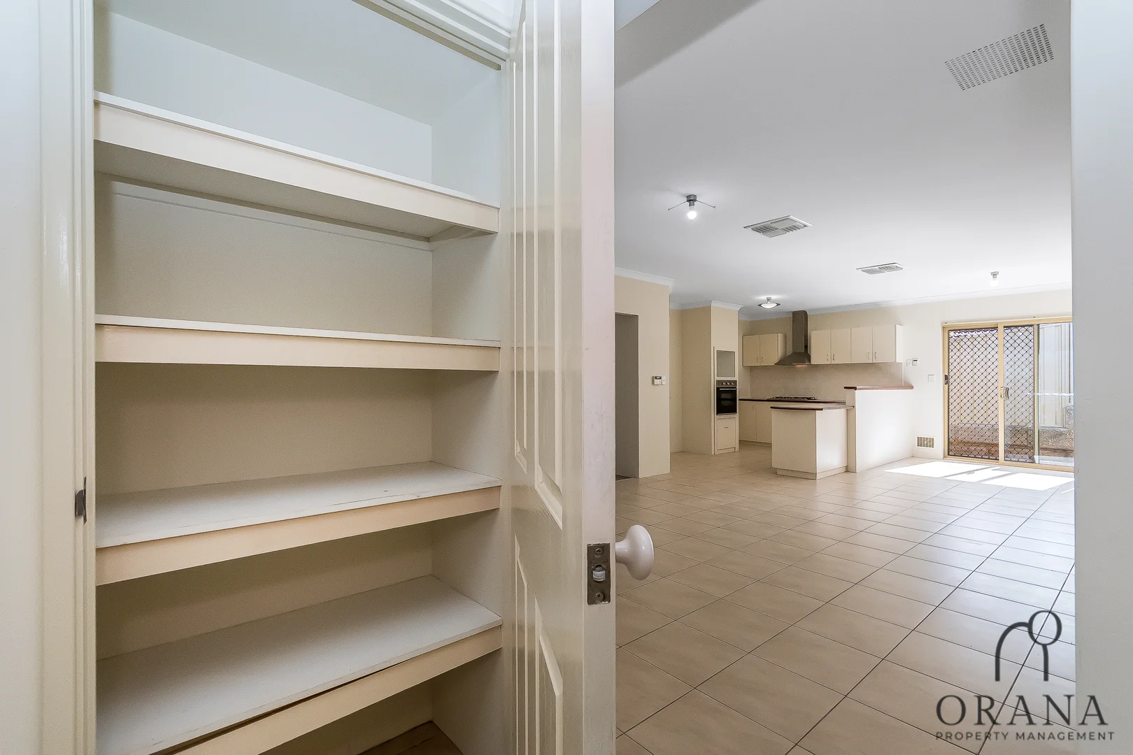 Additional image 12 of 78 Langler Street, East Victoria Park WA 6101