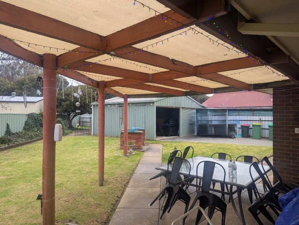 Additional image 11 of 3 Damian Court, Wodonga VIC 3690